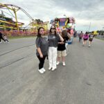 74976633347__27BF5FFC-F74C-4D23-93D1-F60F6F8DE098